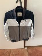 Leuke jas van Abercrombie Kids in prima staat, Ophalen of Verzenden, Zo goed als nieuw, Jongen of Meisje