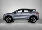 BYD ATTO 3 Comfort 60 kWh | Origineel NL! | BTW Verrekenbaar, 12 maanden, Adaptive Cruise Control, 33 min, 204 pk