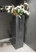 Eric Kuster set 200 cm hoog compleet twv € 800,00, Ophalen of Verzenden, Zo goed als nieuw