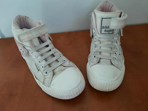 Meisjes schoenen maat 35 ( S11 ), Kinderen en Baby's, Kinderkleding | Schoenen en Sokken, Gebruikt, Schoenen, Meisje, Ophalen of Verzenden