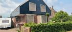 Solar Screens en Rolluiken met zonnepaneel Gratis Offerte, Doe-het-zelf en Verbouw, Rolluiken, Minder dan 100 cm, Wit, Nieuw, Ophalen of Verzenden