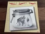 Vinyl LP Janse Bagge Bend Flazjelettentaere VinylLP, Ophalen of Verzenden, Gebruikt, 12 inch, Streekmuziek