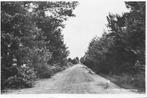 Lievelde Binnenweg, 1940 tot 1960, Gelopen, Gelderland, Ophalen of Verzenden