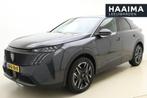 Peugeot 3008 1.2 Hybrid GT 136 PK | Automaat | Camera | Alca, 145 pk, Gebruikt, Euro 6, 1199 cc