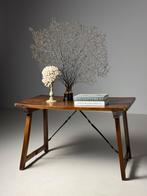 Collectie Diverse eettafels antiek, Antiek en Kunst, Ophalen