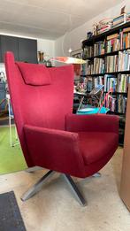 Fauteuil Design on Stock, Huis en Inrichting, Ophalen, Gebruikt, Eén