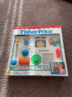 Activity Centre Fisher Price vintage !!, Kinderen en Baby's, Speelgoed | Fisher-Price, Ophalen of Verzenden, Zo goed als nieuw