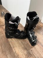 Skischoenen dames - Technica maat 39/39,5, Schoenen, Zo goed als nieuw, Skiën, Ophalen