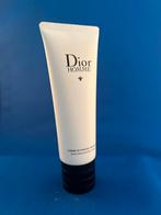 Dior Homme Scheercrème, Verzenden, Nieuw