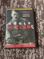 Adolf hitler, Cd's en Dvd's, Ophalen of Verzenden, Zo goed als nieuw