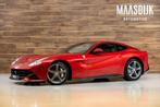 Ferrari F12 6.3 Berlinetta HELE|NL Car|Full Carbon|Shift-Led, Auto's, Ferrari, Euro 5, Achterwielaandrijving, Overige modellen