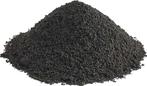 Verse wormenhumus, Ophalen, Compost