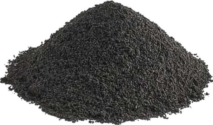 Verse wormenhumus, Tuin en Terras, Aarde en Mest, Compost, Ophalen