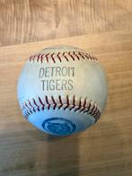 Honkbal Detroit Tigers gesigneerd door Bob Sullivan, Ophalen, Gebruikt, Buitenlandse clubs, Overige typen