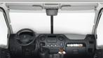 Remifront 4 Renault Master 04/2011-08/2019 Beige, Caravans en Kamperen, Camper-accessoires, Nieuw