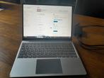 Microsoft laptop surface go 12.4 inch, i5, 8gb ram, 128gb, Computers en Software, Windows Laptops, Ophalen of Verzenden