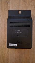 Genexis GMC-TK01-XGS2110 Glasvezel Modem, Ophalen of Verzenden, Zo goed als nieuw, Genexis