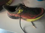 HOKA Speedgoat 5 - Maat 45 1/3, Verzenden, Gedragen, Overige kleuren