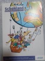 werkboek burgerschap voor niveau 3-4 van het mbo, Gelezen, Petri Benschop; Hanneke Schottert; Jan Verwijlen; Sander Heeb..., Nederlands