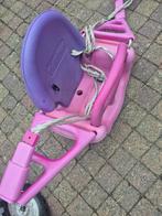 Play Fun Peuterschommel - Aanbouwonderdeel, Ophalen of Verzenden, Gebruikt, Schommel, Aanbouwonderdeel