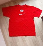 Cult PSV shirt 1996 1997 Medium, Verzamelen, Ophalen of Verzenden, Zo goed als nieuw, PSV, Shirt