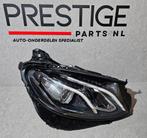 Koplamp Mercedes E Klasse W213 Voll LED Rechts A2139066601KZ, Auto-onderdelen, Verlichting, Ophalen of Verzenden, Herkomst onderdeel bekend