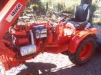 agria 5700 tuinbouw / mini trekker  beperkte inruil mogelijk, 1 cilinder, Overig