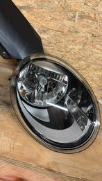 Koplamp rechts VW Beetle, Auto-onderdelen, Verlichting, Ophalen