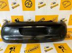 Achterbumper Skoda Citigo 2011-2021 PDC Bumper