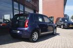 VOLKSWAGEN Up! 1.0 75PK 5D Aut High up!, Automaat, Stof, Gebruikt, Bedrijf