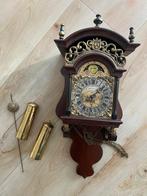 Antieke klok, Antiek en Kunst, Antiek | Klokken, Ophalen