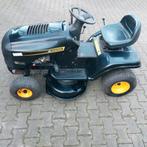 MC Culloch Husqvarna zitmaaier, Tuin en Terras, Ophalen of Verzenden, Zo goed als nieuw