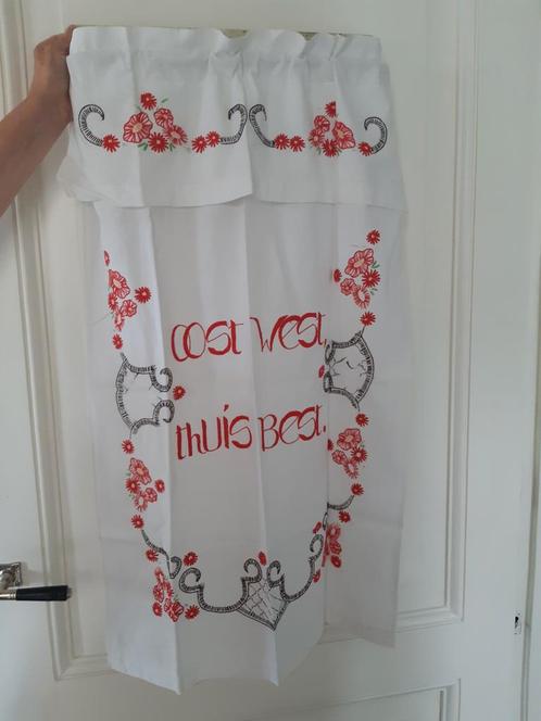 vintage, Antiek en Kunst, Antiek | Keukenbenodigdheden, Ophalen of Verzenden