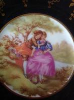 2 JOSÊ PHINE LIMOGES BORDJES., Ophalen