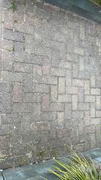 Gratis stenen, Gebruikt, Klinkers, Ophalen of Verzenden, 10 m² of meer