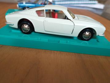 FORD OSI 20M TS 1970 MARKLIN beschikbaar voor biedingen