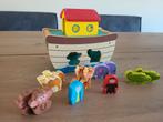 Ark van Noah, Ophalen of Verzenden, Gebruikt, Overige typen