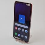 Samsung Galaxy S24 FE 256GB Zwart | Nette staat, Telecommunicatie, Mobiele telefoons | Samsung, Samsung, Zo goed als nieuw, Support@Samsung.com