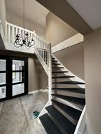 Strak, snel & voordelig. Offerte via onze site!, Diensten en Vakmensen, Schilders en Behangers