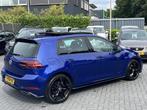 Volkswagen Golf 1.5 TSi DSG Highline Business R € 23.900,0, Auto's, 65 €/maand, 1498 cc, 4 cilinders, 150 pk