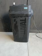 Fluval 406 extern filter, Ophalen, Gebruikt, Filter of Co2