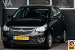 Opel KARL 1.0 ecoFLEX Edition NL, CarPlay, navi, cruise, Auto's, Opel, Origineel Nederlands, Te koop, Huisgarantie, 5 stoelen