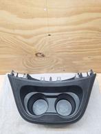 Mercedes-Benz Vito bekerhouder (automaat), Verzenden, Gebruikt, Mercedes-Benz