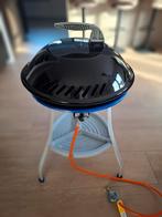 Cadac Adventure to go carri Chef, Tuin en Terras, Gasbarbecues, Ophalen of Verzenden, Gebruikt, Cadac
