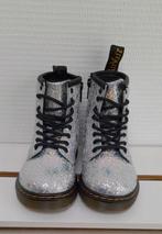 Dr Martens babyschoenen nieuw, Dr Martens, Schoentjes, Nieuw, Ophalen of Verzenden