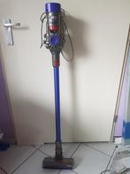 Dyson v7 in zeer goede staat met een sterke accu, Ophalen of Verzenden, Zo goed als nieuw