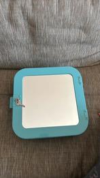 IKEA spiegelkast, Huis en Inrichting, Ophalen, Minder dan 50 cm, Zo goed als nieuw, Minder dan 100 cm