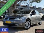 Volkswagen Golf 1.0 TSI Comfortline in keurige staat, Stof, Gebruikt, Adaptive Cruise Control, Origineel Nederlands