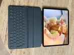 Apple iPad Pro - Zo goed als nieuw!, Computers en Software, Apple iPads, 12 inch, Ophalen of Verzenden, Zo goed als nieuw, Apple iPad Pro