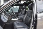 Land Rover Range Rover Sport 3.0 SDV6 Autobiography Dynamic, Auto's, Land Rover, 2993 cc, Leder, Bedrijf, Diesel